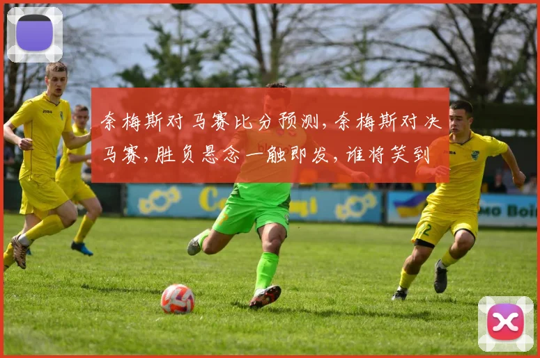 奈梅斯对马赛比分预测,奈梅斯对决马赛,胜负悬念一触即发,谁将笑到最后