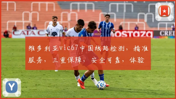维多利亚vic67中国线路检测，精准服务，三重保障，安全可靠，体验非凡
